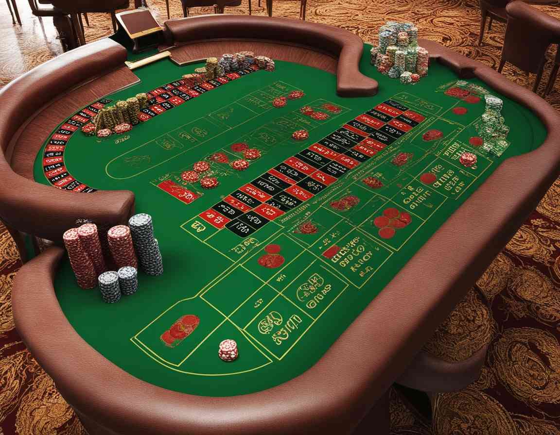7500f